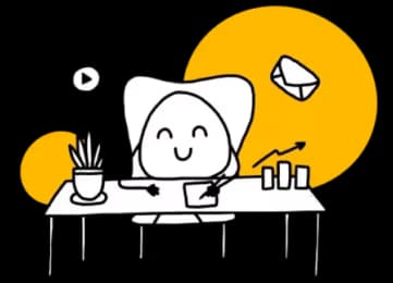 Interim Product Managers or Product Leaders