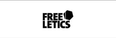 Freeletics