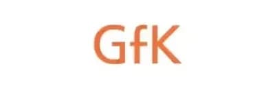 GfK