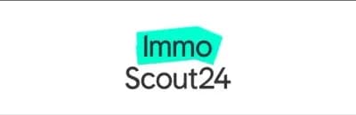 ImmoScout24