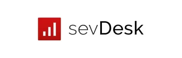 sevDesk