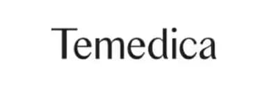Temedica