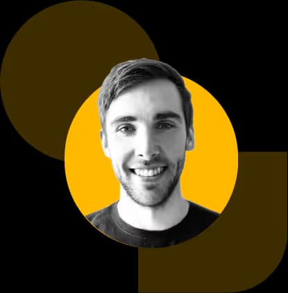 Jonathan Orschiedt